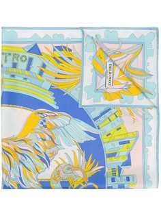 Аксессуары Emilio Pucci