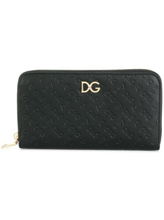 Аксессуары Dolce & Gabbana