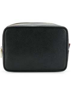 Аксессуары Thom Browne