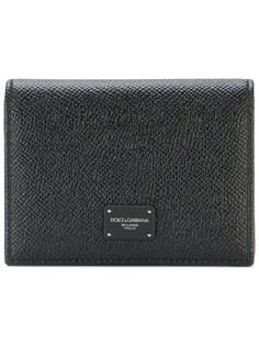 Аксессуары Dolce & Gabbana