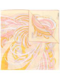 Аксессуары Emilio Pucci