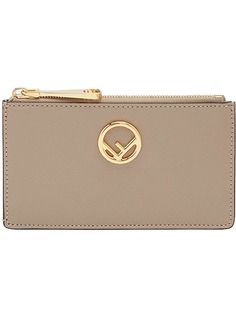 Аксессуары Fendi