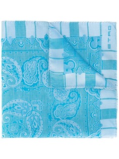 Аксессуары Etro