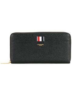 Аксессуары Thom Browne