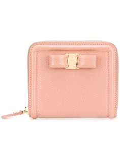 Аксессуары Salvatore Ferragamo