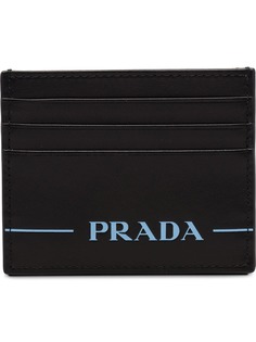 Аксессуары Prada