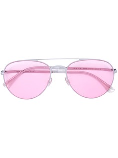 Аксессуары Mykita