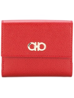 Аксессуары Salvatore Ferragamo