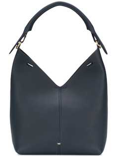 Сумки Anya Hindmarch