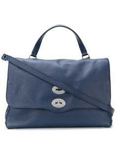 Сумки Zanellato