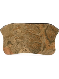 Сумки Aganovich