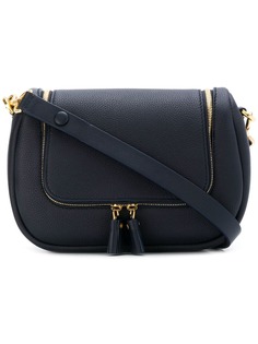 Сумки Anya Hindmarch
