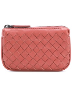 Аксессуары Bottega Veneta