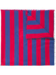 Аксессуары Gucci