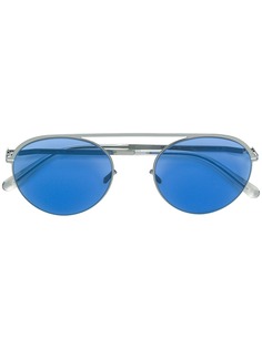 Аксессуары Mykita