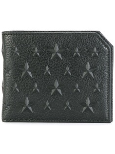 Аксессуары Jimmy Choo