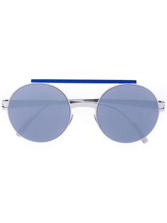 Аксессуары Mykita