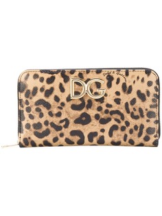 Аксессуары Dolce & Gabbana