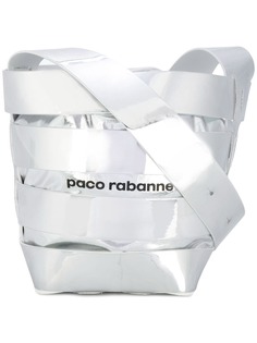Сумки Paco Rabanne