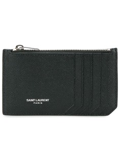 Аксессуары Saint Laurent