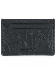 Аксессуары Lanvin
