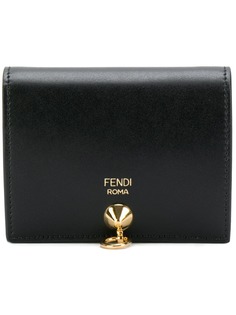 Аксессуары Fendi