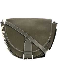 Сумки J.W. Anderson