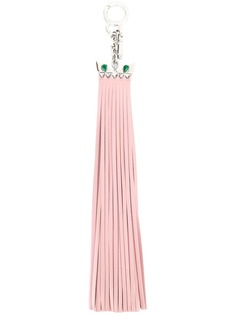 Аксессуары Fendi