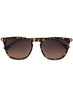 Аксессуары Mykita