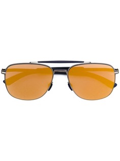 Аксессуары Mykita