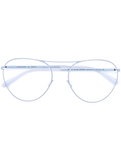 Аксессуары Mykita