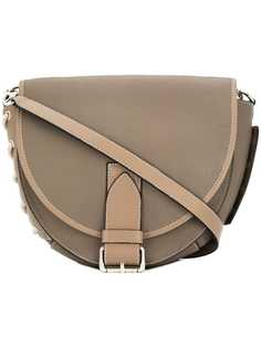 Сумки J.W. Anderson