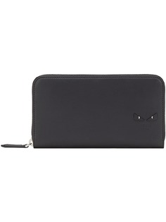 Аксессуары Fendi