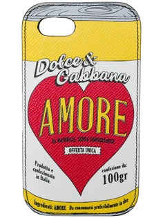 Аксессуары Dolce & Gabbana