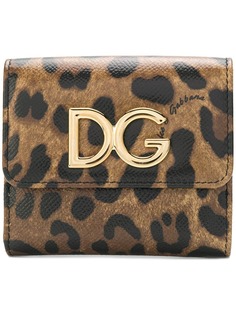Аксессуары Dolce & Gabbana
