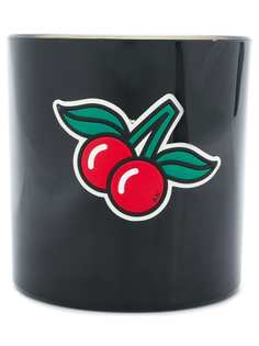 Товары для дома Anya Hindmarch