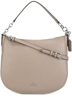 Сумки Coach