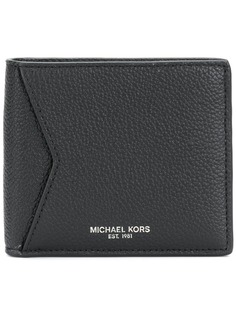Аксессуары Michael Kors Collection