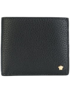 Аксессуары Versace