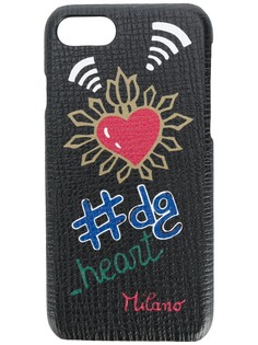 Аксессуары Dolce & Gabbana