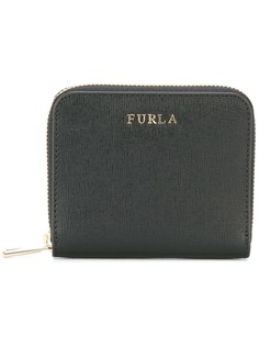 Аксессуары Furla