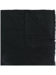 Аксессуары Saint Laurent