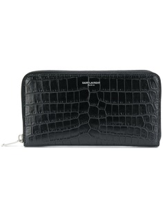Аксессуары Saint Laurent