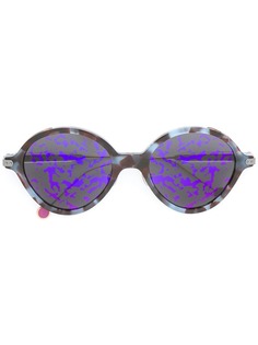 Аксессуары Dior Eyewear