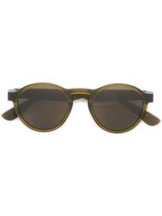 Аксессуары Mykita