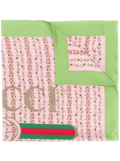 Аксессуары Gucci