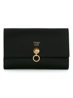 Аксессуары Fendi