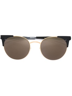 Аксессуары Mykita