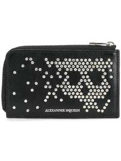 Аксессуары Alexander Mc Queen