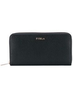 Аксессуары Furla